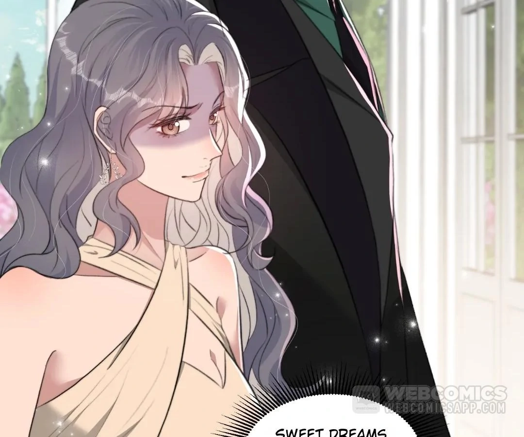 The Real Heiress Brings the High Society to Its Knees Chapter 7 Page 84